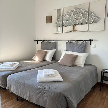 Duplex Marina De Vilamoura Exterior photo