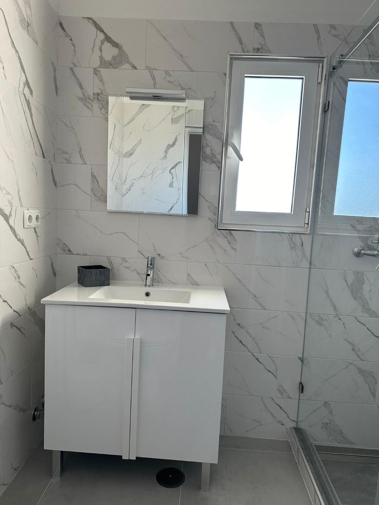 Duplex Marina De Vilamoura Exterior photo